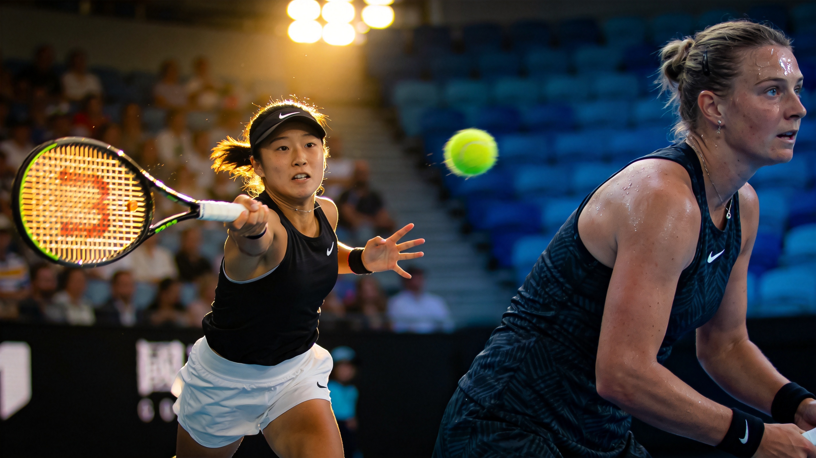 Tennis